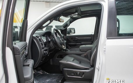 Rambler 1500, 2025 год, 10 299 000 рублей, 11 фотография