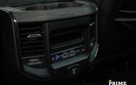 Rambler 1500, 2025 год, 10 299 000 рублей, 14 фотография