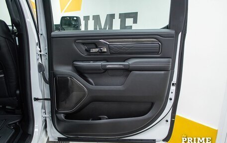 Rambler 1500, 2025 год, 10 299 000 рублей, 21 фотография