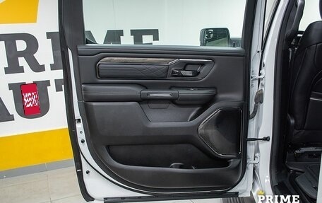 Rambler 1500, 2025 год, 10 299 000 рублей, 13 фотография