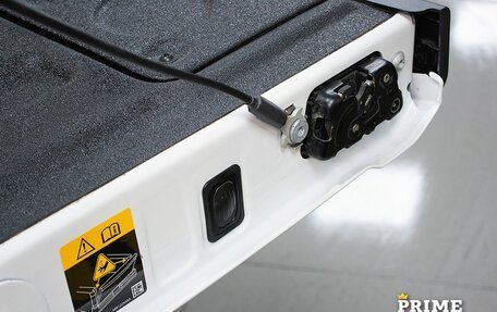 Rambler 1500, 2025 год, 10 299 000 рублей, 29 фотография