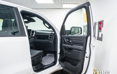 Rambler 1500, 2025 год, 10 299 000 рублей, 23 фотография