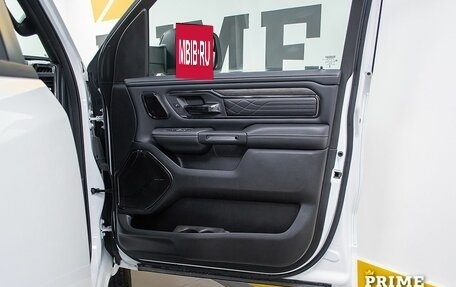 Rambler 1500, 2025 год, 10 299 000 рублей, 25 фотография