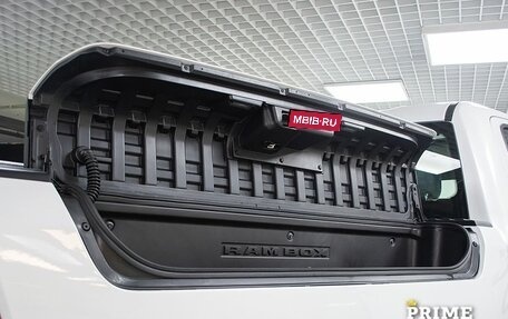 Rambler 1500, 2025 год, 10 299 000 рублей, 31 фотография