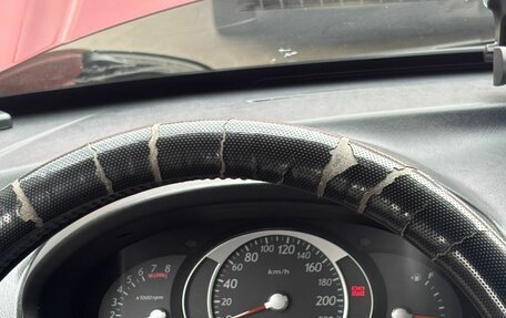 Hyundai Tucson III, 2008 год, 970 000 рублей, 9 фотография