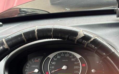 Hyundai Tucson III, 2008 год, 970 000 рублей, 10 фотография