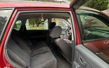 Hyundai Tucson III, 2008 год, 970 000 рублей, 14 фотография