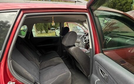 Hyundai Tucson III, 2008 год, 970 000 рублей, 15 фотография