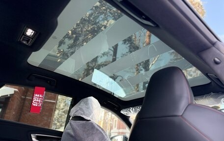 Audi A5, 2025 год, 5 799 000 рублей, 4 фотография