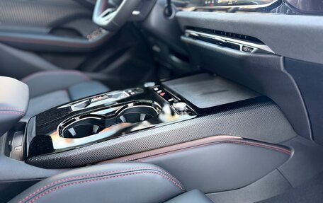 Audi A5, 2025 год, 5 799 000 рублей, 11 фотография