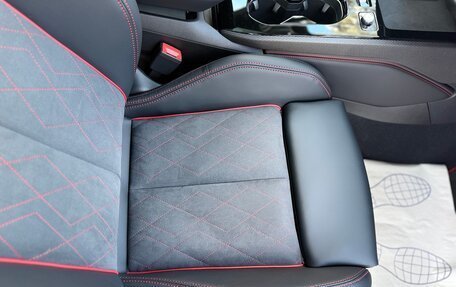 Audi A5, 2025 год, 5 799 000 рублей, 10 фотография