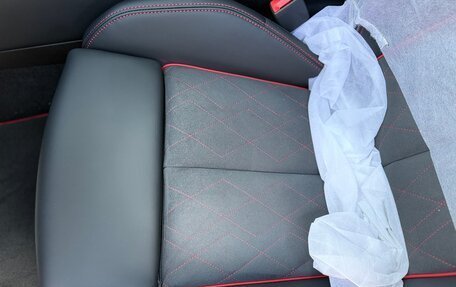 Audi A5, 2025 год, 5 799 000 рублей, 15 фотография