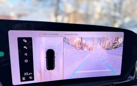 Audi A5, 2025 год, 5 799 000 рублей, 17 фотография