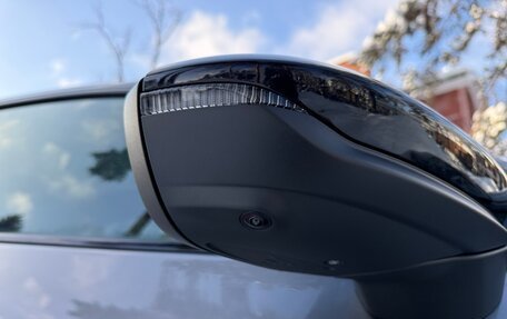 Audi A5, 2025 год, 5 799 000 рублей, 12 фотография