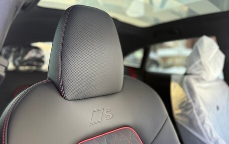 Audi A5, 2025 год, 5 799 000 рублей, 9 фотография