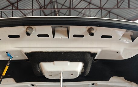 Ford Kuga III, 2017 год, 1 840 000 рублей, 12 фотография