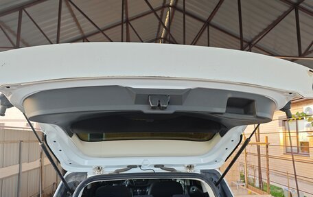 Ford Kuga III, 2017 год, 1 840 000 рублей, 11 фотография