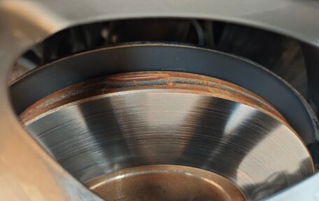 Ford Kuga III, 2017 год, 1 840 000 рублей, 18 фотография