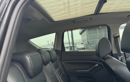 Ford Kuga III, 2010 год, 925 000 рублей, 7 фотография