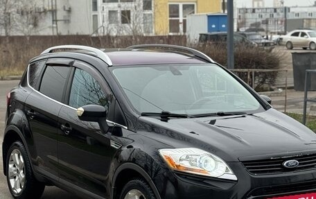 Ford Kuga III, 2010 год, 925 000 рублей, 5 фотография
