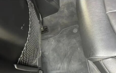 Audi A6, 2012 год, 1 150 000 рублей, 8 фотография