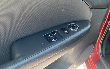 Hyundai i30 I, 2010 год, 620 000 рублей, 15 фотография