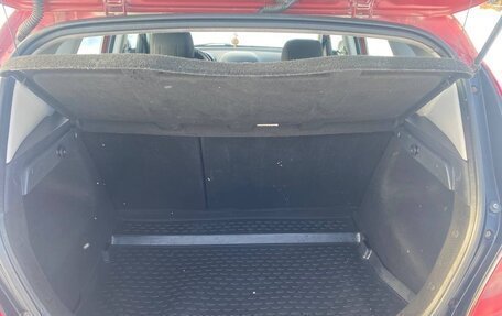 Hyundai i30 I, 2010 год, 620 000 рублей, 23 фотография