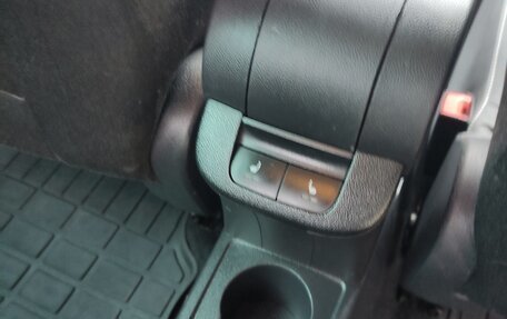 Skoda Rapid I, 2019 год, 1 415 000 рублей, 8 фотография