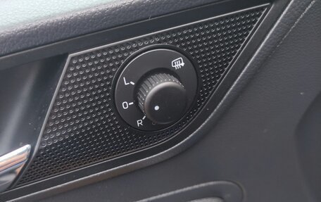 Skoda Rapid I, 2019 год, 1 415 000 рублей, 12 фотография