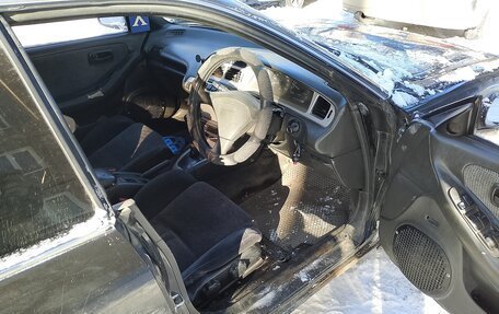 Toyota Carina ED II, 1991 год, 65 000 рублей, 5 фотография