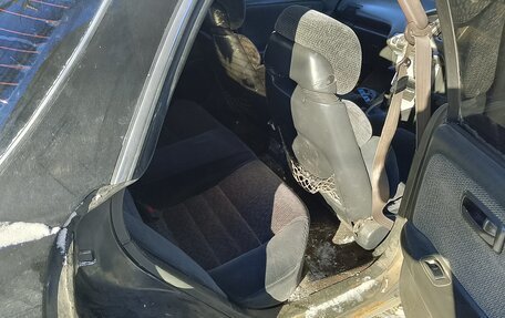 Toyota Carina ED II, 1991 год, 65 000 рублей, 8 фотография