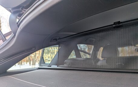 Audi A4 allroad, 2014 год, 1 890 000 рублей, 15 фотография