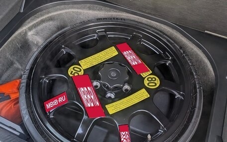 Audi A4 allroad, 2014 год, 1 890 000 рублей, 14 фотография