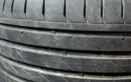 Audi A4 allroad, 2014 год, 1 890 000 рублей, 27 фотография