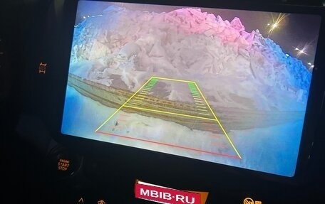 Toyota RAV4, 2011 год, 1 499 000 рублей, 9 фотография