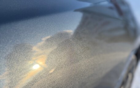 Honda Accord VII рестайлинг, 2004 год, 450 000 рублей, 11 фотография