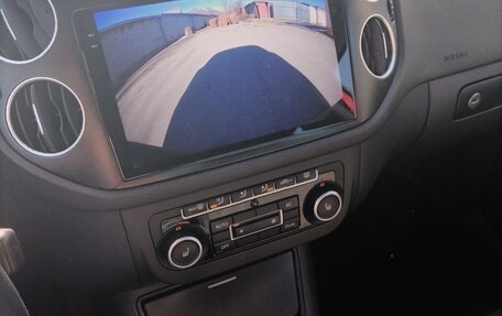 Volkswagen Tiguan I, 2012 год, 1 250 000 рублей, 9 фотография