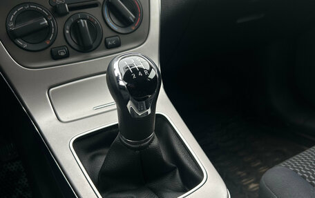 Nissan Sentra, 2015 год, 1 190 000 рублей, 3 фотография