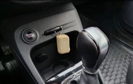 Renault Kaptur I рестайлинг, 2019 год, 1 550 000 рублей, 2 фотография