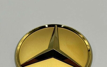 Mercedes-Benz S-Класс, 2001 год, 505 000 рублей, 7 фотография