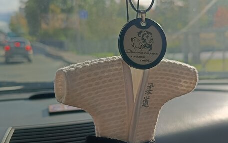 Mercedes-Benz S-Класс, 2001 год, 505 000 рублей, 8 фотография