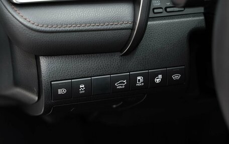 Toyota Camry, 2020 год, 2 350 000 рублей, 13 фотография