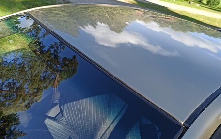 KIA Rio II, 2010 год, 525 000 рублей, 12 фотография