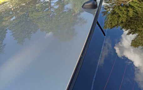 KIA Rio II, 2010 год, 525 000 рублей, 11 фотография