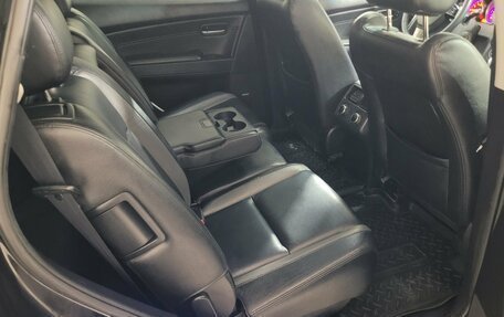 Mazda CX-9 I рестайлинг, 2008 год, 745 000 рублей, 10 фотография