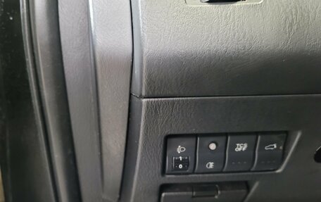 Mazda CX-9 I рестайлинг, 2008 год, 745 000 рублей, 16 фотография