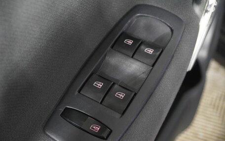 Renault Koleos I рестайлинг 2, 2008 год, 670 000 рублей, 14 фотография