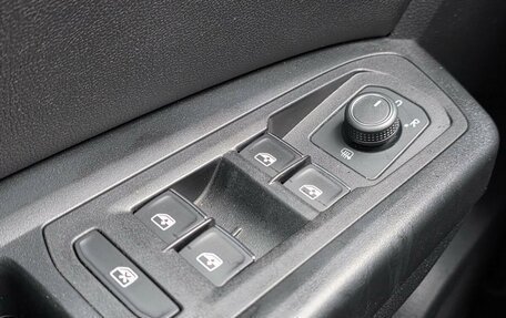 Volkswagen Teramont I, 2018 год, 3 300 000 рублей, 15 фотография