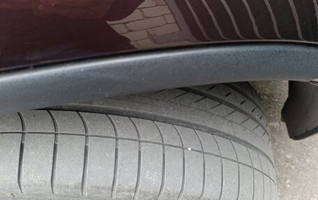 BMW X5, 2002 год, 1 000 000 рублей, 9 фотография