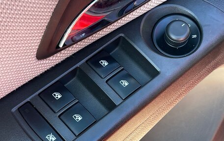 Chevrolet Cruze II, 2012 год, 649 000 рублей, 15 фотография